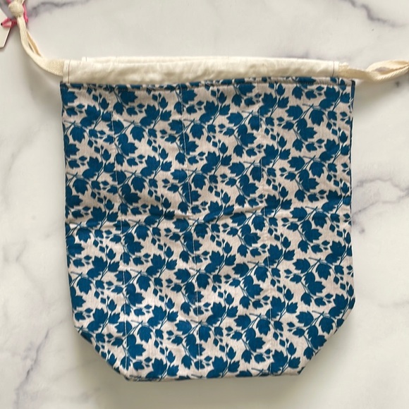 Handbags - Project bag